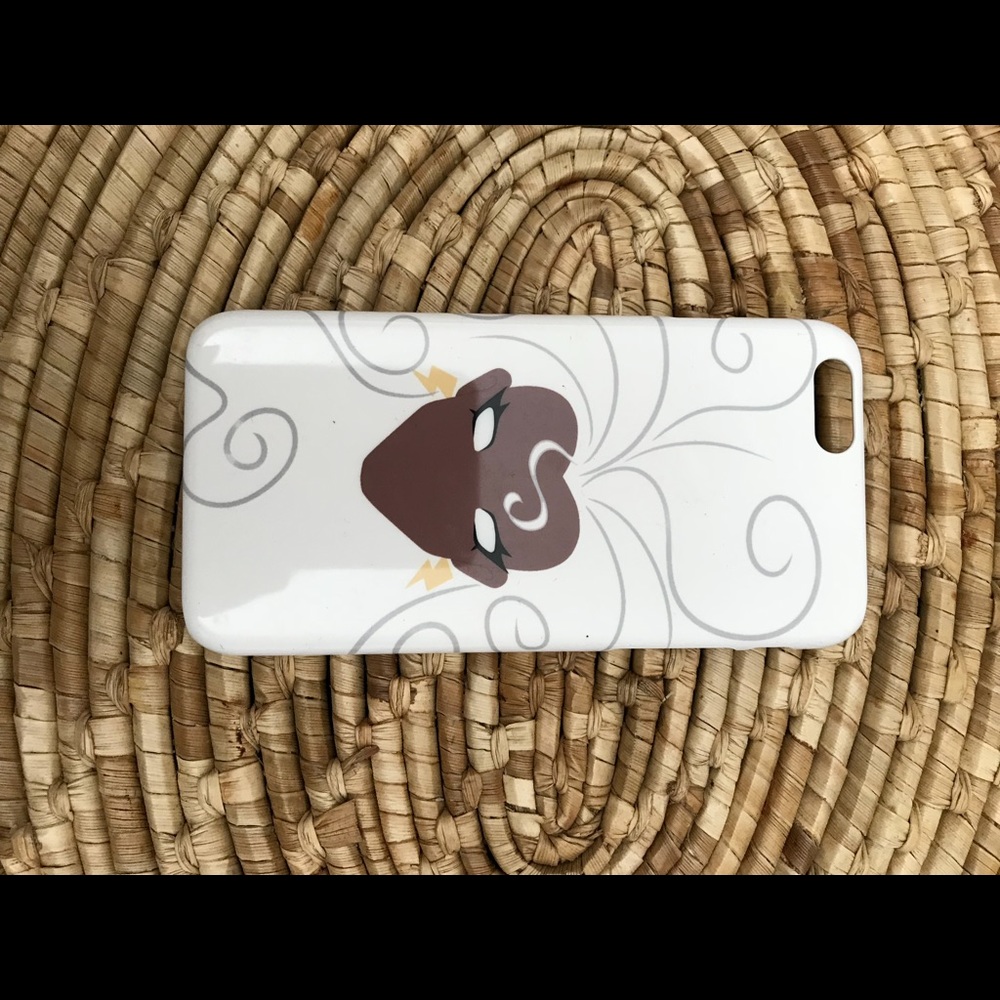 iPhone 6 phone case